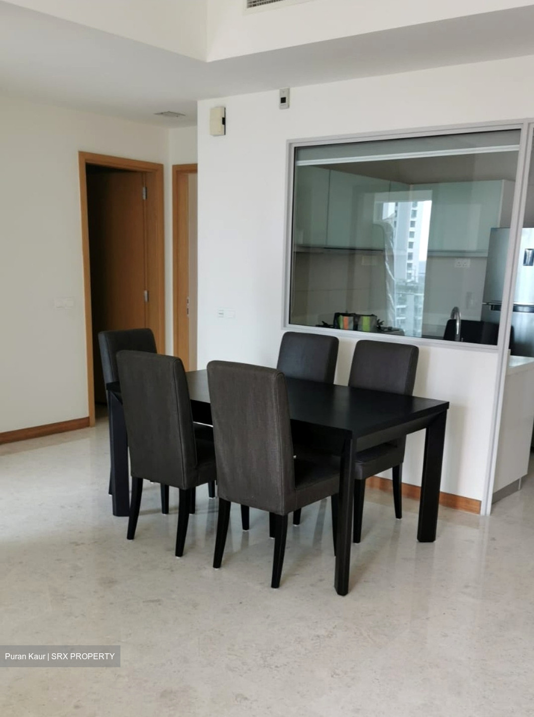 Tribeca (D9), Condominium #539864981